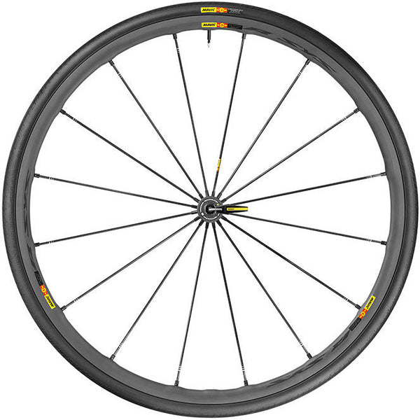 R-SYS SLR - RogueMechanic