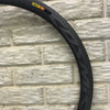 Mavic Cosmic Pro Carbon SL C REAR Rim 2016+ - V2401113