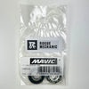 M40318 Bearings