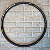 Mavic Ksyrium Pro Carbon SL C Disc Rear Rim V2401713