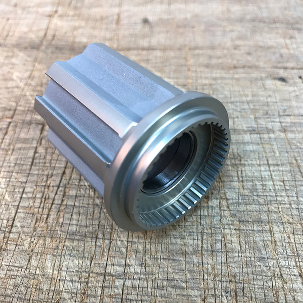 ID360 Campagnolo Freehub Body - V3440101