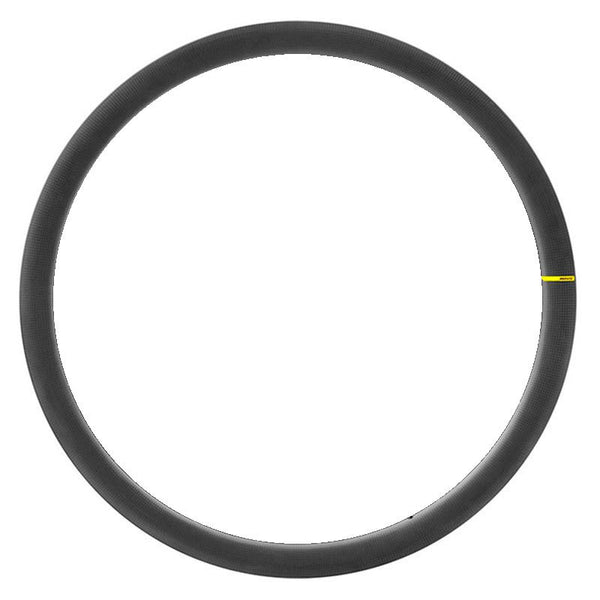 Mavic Cosmic Pro Carbon SL UST Disc Rear Rim 2019+